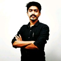 MUKTHAR TS
