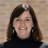 Lluisa Cendon