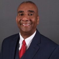 Dr. Richard Santiago