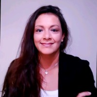 Daniela Sánchez Sánchez