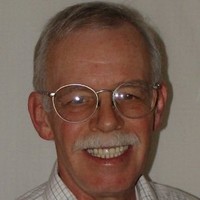 Bill Lewis
