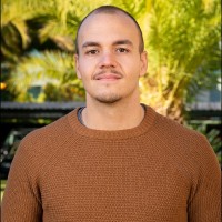 Juan Luis Millán Hidalgo