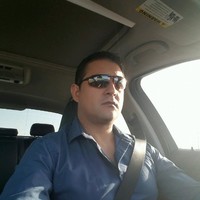 Eric G