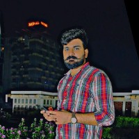 Muhammad Sufyan Amin