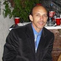 Hugo Cesar Bustos
