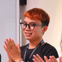 Nguyen Ngoc