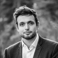 Bastien MILLOT