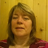 Jodi Forster, Ait, Ccp