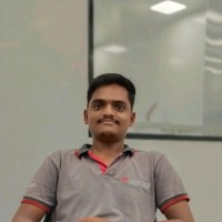 Kunal Bhande