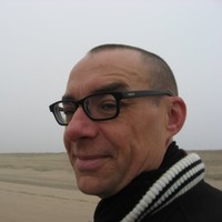 Jan Koert Schipper