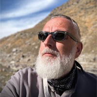 Dirk Lütkemeier