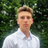 Daniel Lipyansky