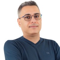 Pablo Teixeira De Souza