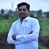 Rahul Varade