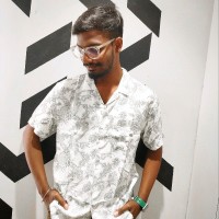 Nithin Sanjay