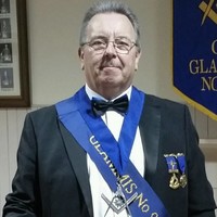 David Dewars
