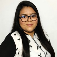 Valeria Hernández