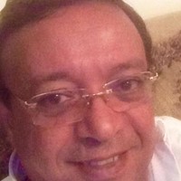 Tharwat Eskander