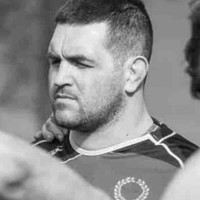 Peter Curry