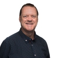 Mark James