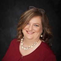 Diane Hagerty