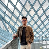 Yutian Tang