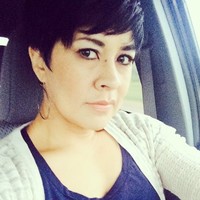 Dianira Aguero