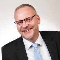 Andreas Gläske