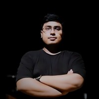 Md. Zobayer Hasan Nayem