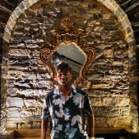 Prakhar Singh