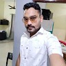 Nabagata Pradhan