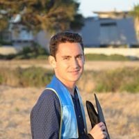 Michael Ivie