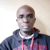 Frederick Mubangizi