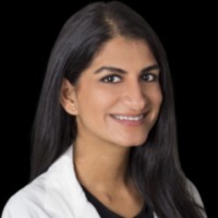 Kashmal Patel