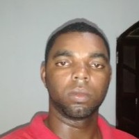 Adailson Almeida de Souza