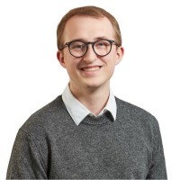 Simon Ræbild Dahl Hoffmeister