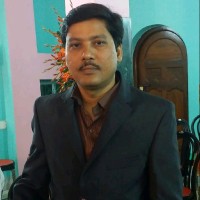 Rama Samanta