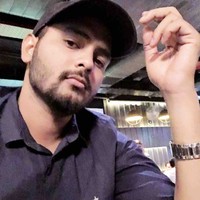 Sadashiv Nayak