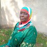 Rehema Ndagire