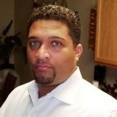 Craig Sedoris