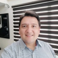 Cesar Augusto Duque PeNa