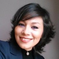 Dialis Amanda Ramos