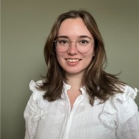Rhona Hoff-Veurink