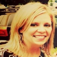 Kate Odom