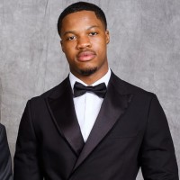 Daniel Bakare-Abiola