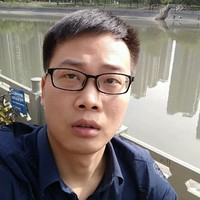 成英斌