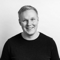 Ben Heidemann