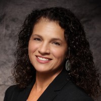 Susan Furdek, Ma