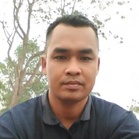 Andreas Tundan