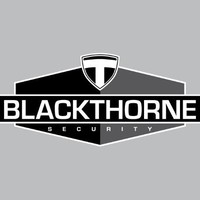 Blackthorne Security